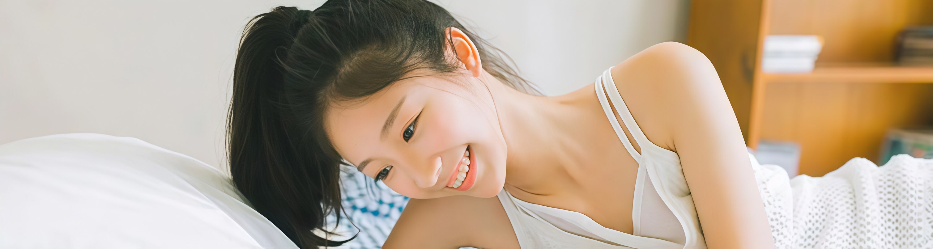 国模吧一区精彩-在线观看免费高清在线观看